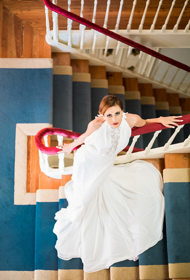 ilovebrides.pt editorial vestido de noiva elsa barreto